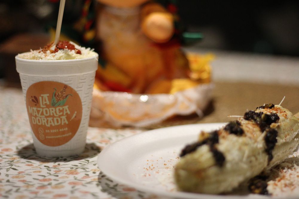 Elotes